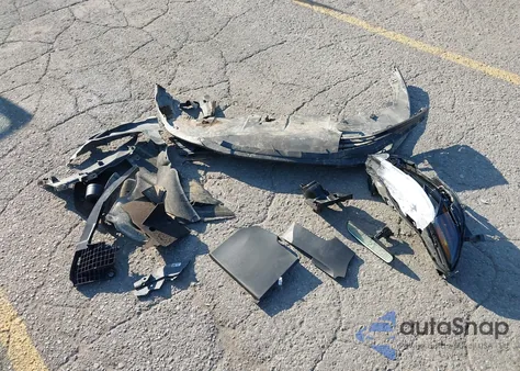 2023 Honda Accord Ex from USA, damaged, VIN 1HGCY1F38PA048929